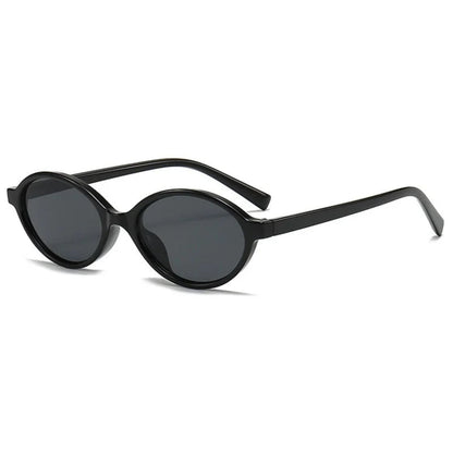 CINILY eyewear