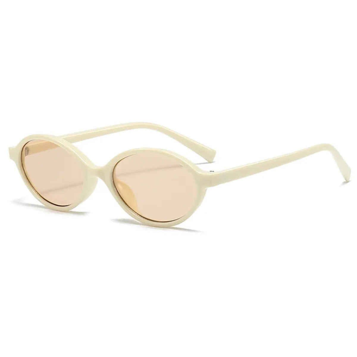CINILY eyewear