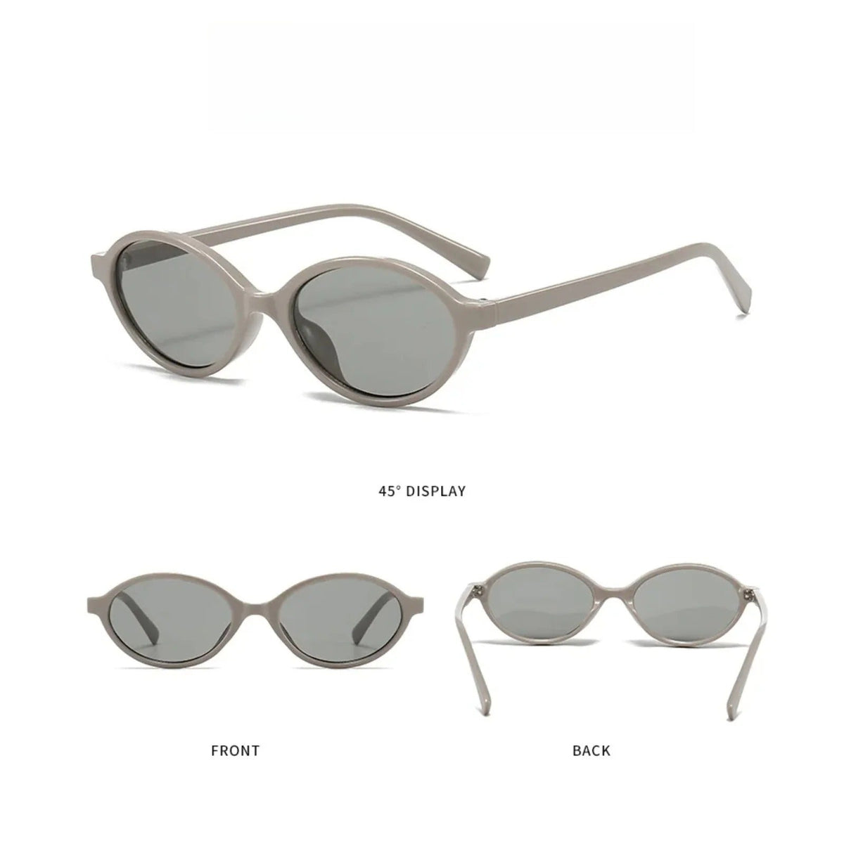 CINILY eyewear