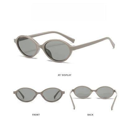 CINILY eyewear additional product view
