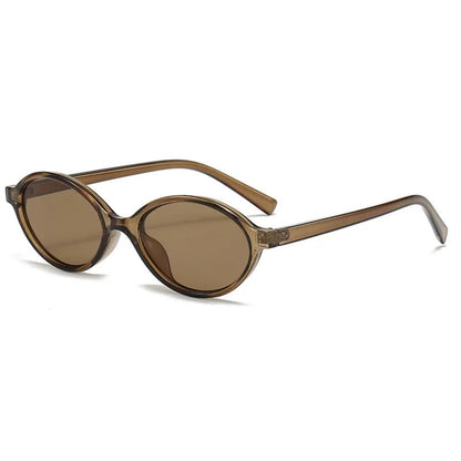CINILY eyewear front view