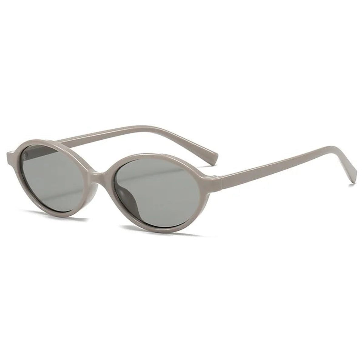 CINILY eyewear