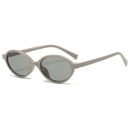 CINILY eyewear temple detail