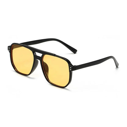 CINILY eyewear side view