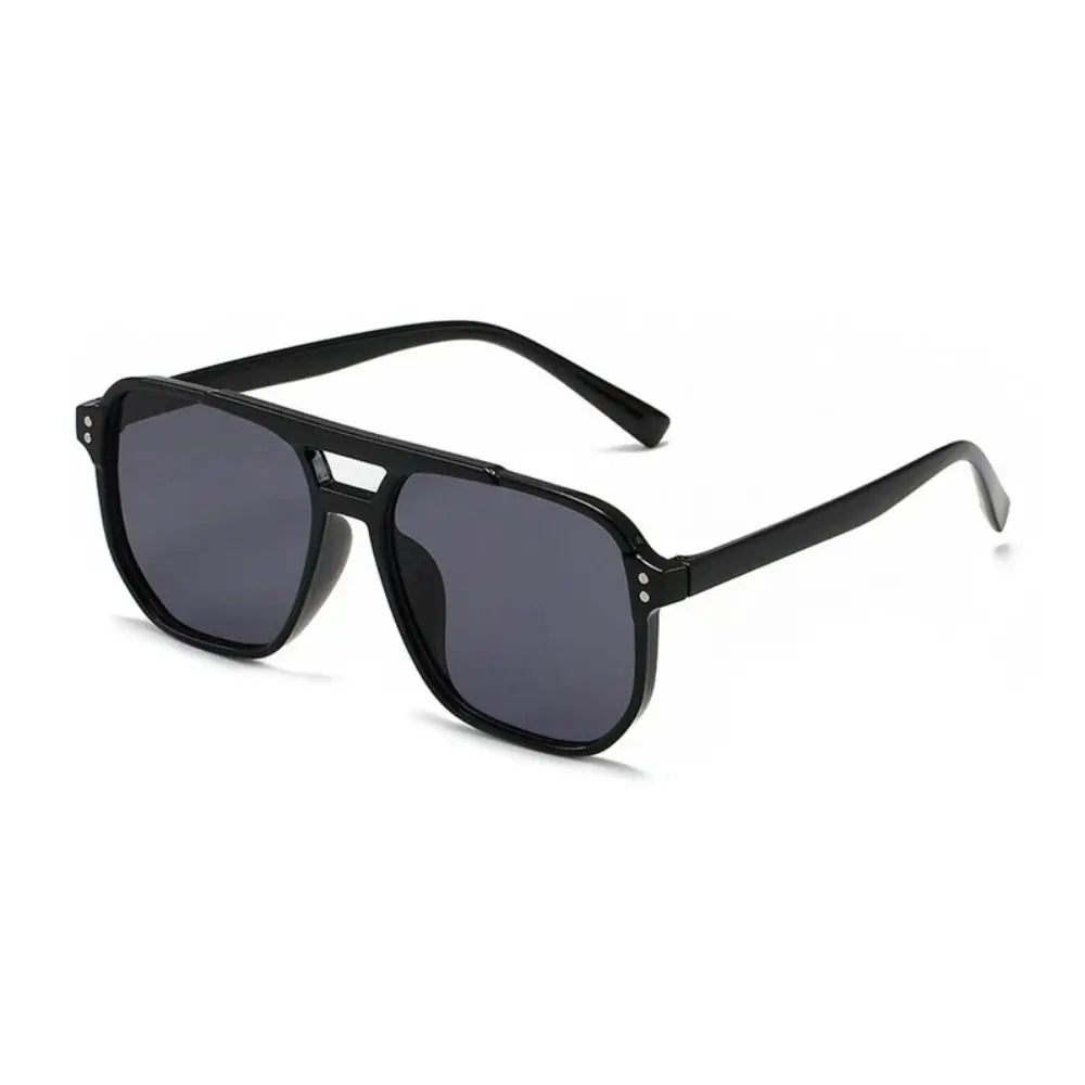 CINILY eyewear