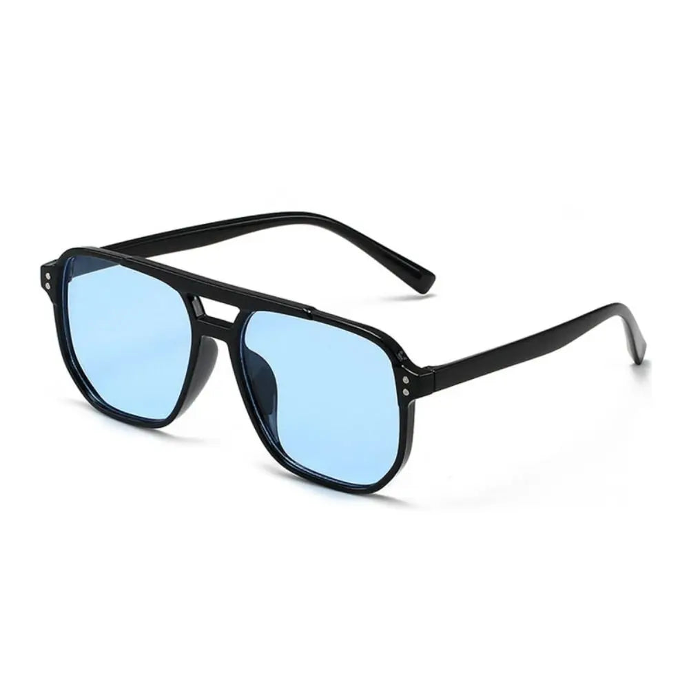 CINILY eyewear