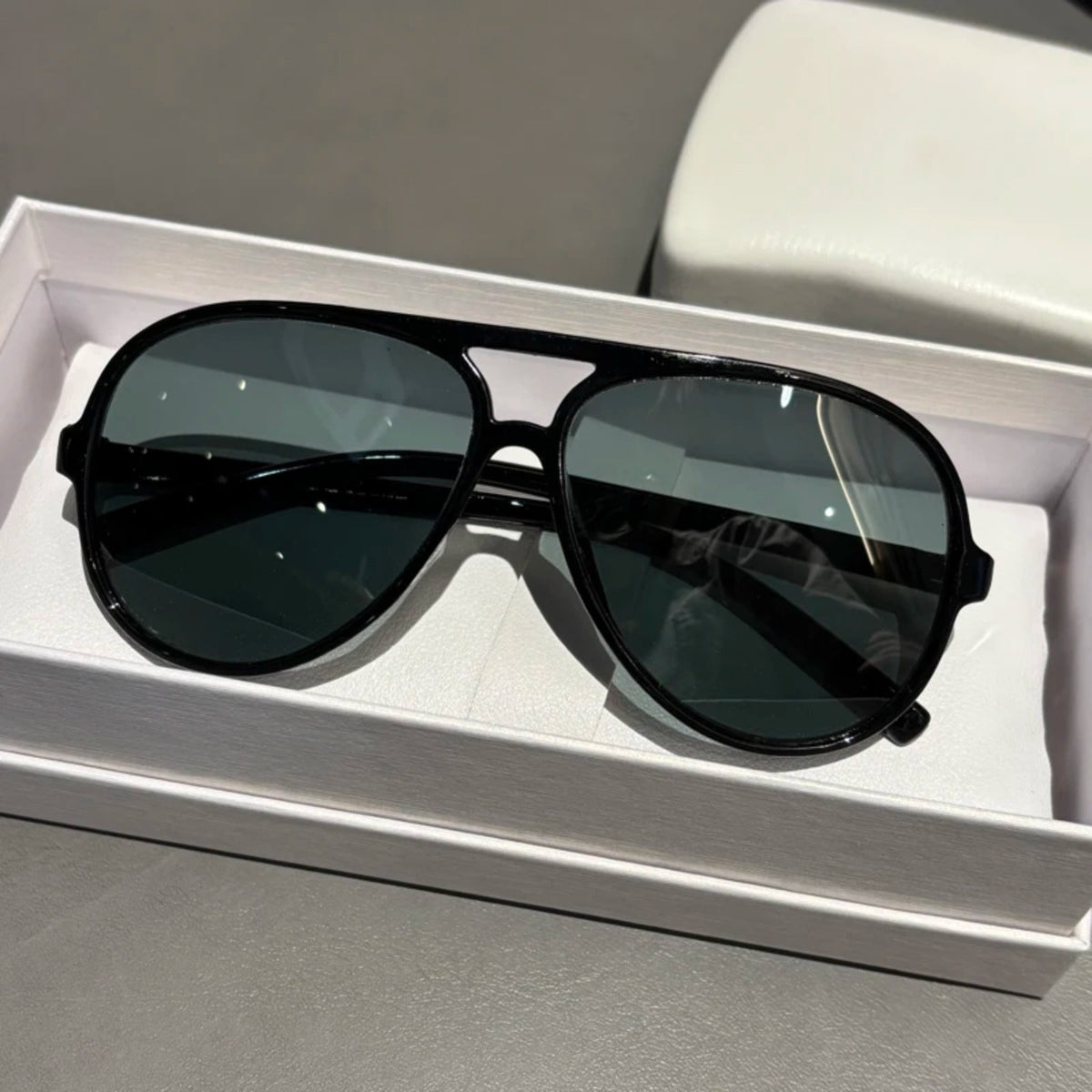 CINILY eyewear