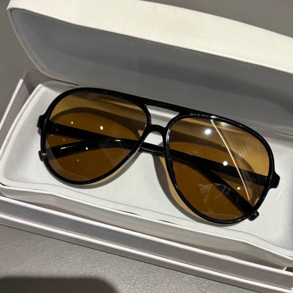 CINILY eyewear