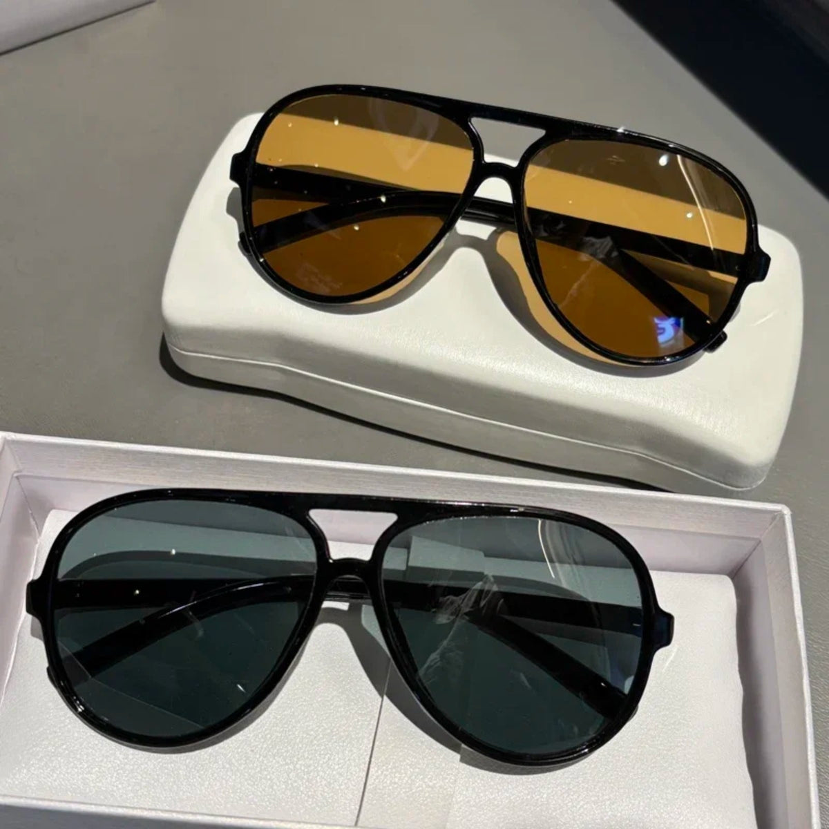 CINILY eyewear