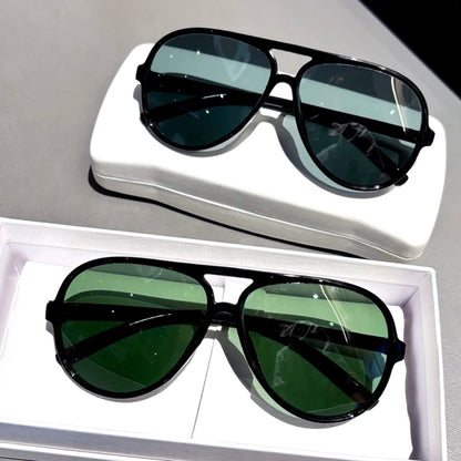 CINILY eyewear additional product view