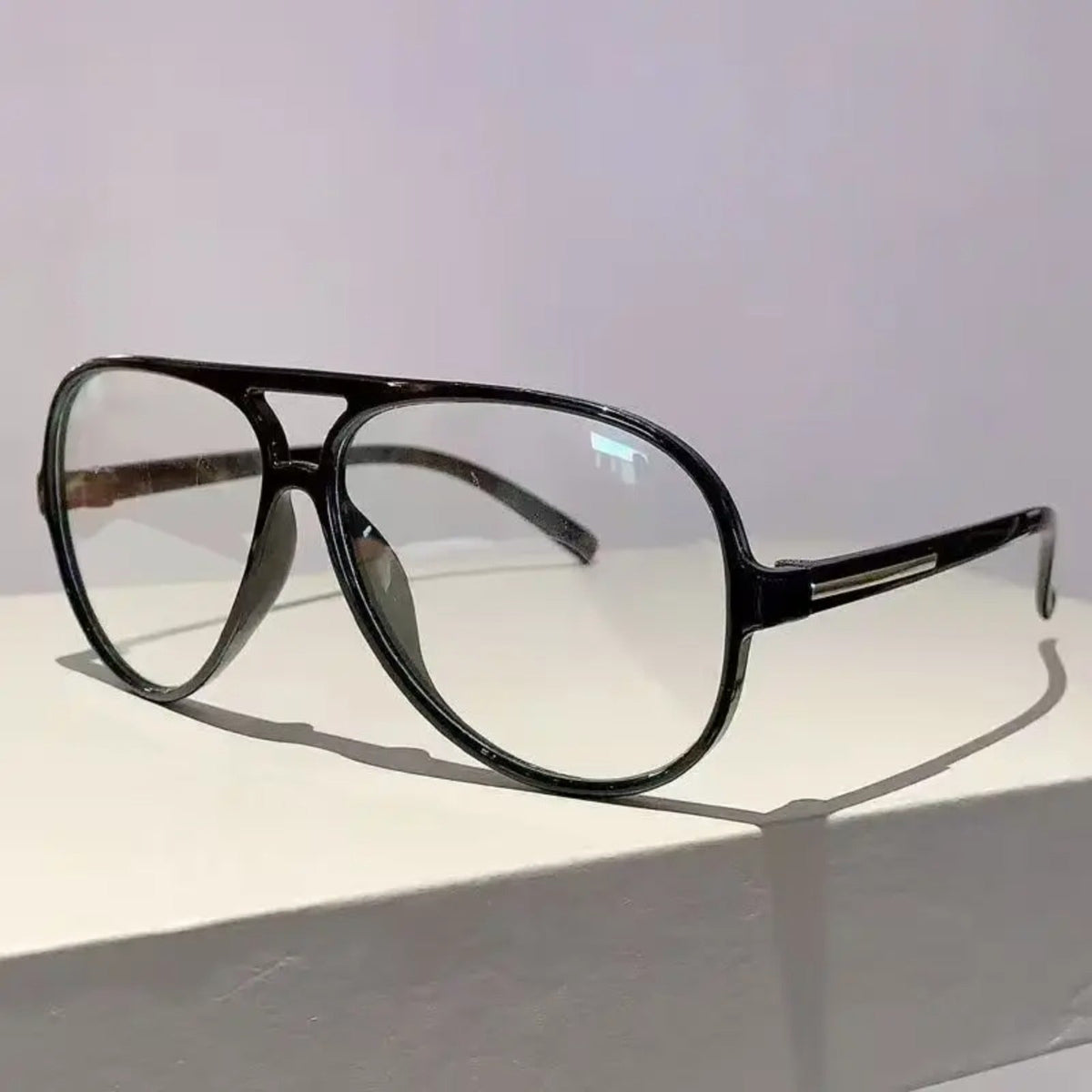 CINILY eyewear