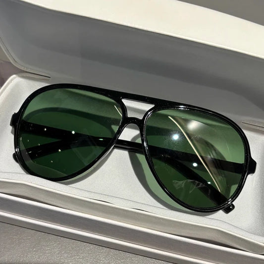 CINILY eyewear