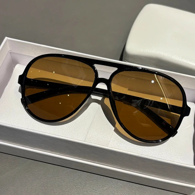 CINILY eyewear