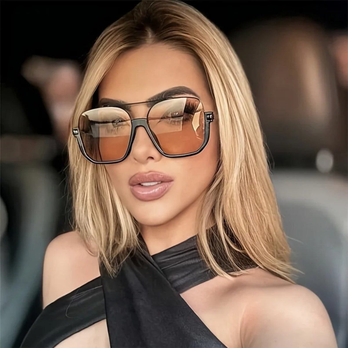 CINILY eyewear