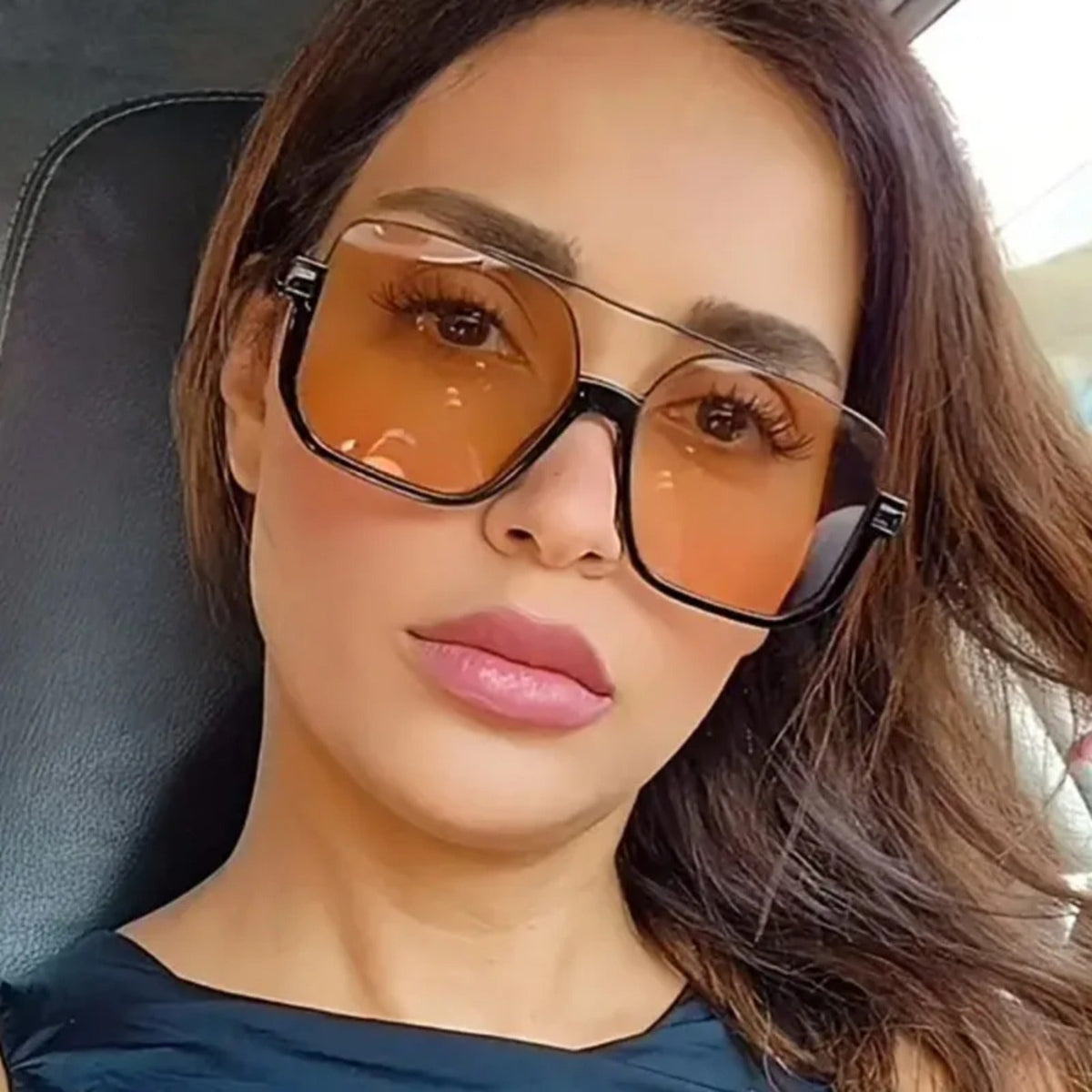 CINILY eyewear