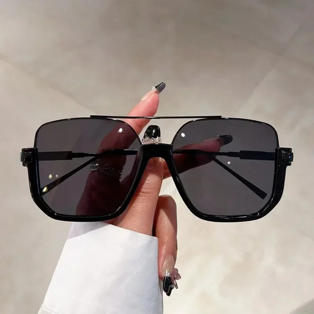 CINILY eyewear