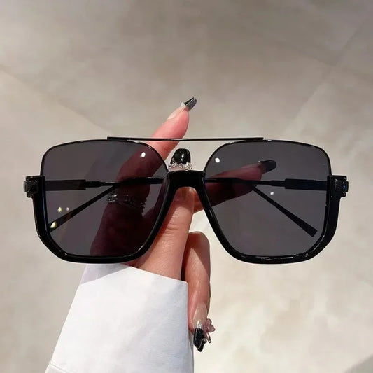 CINILY eyewear