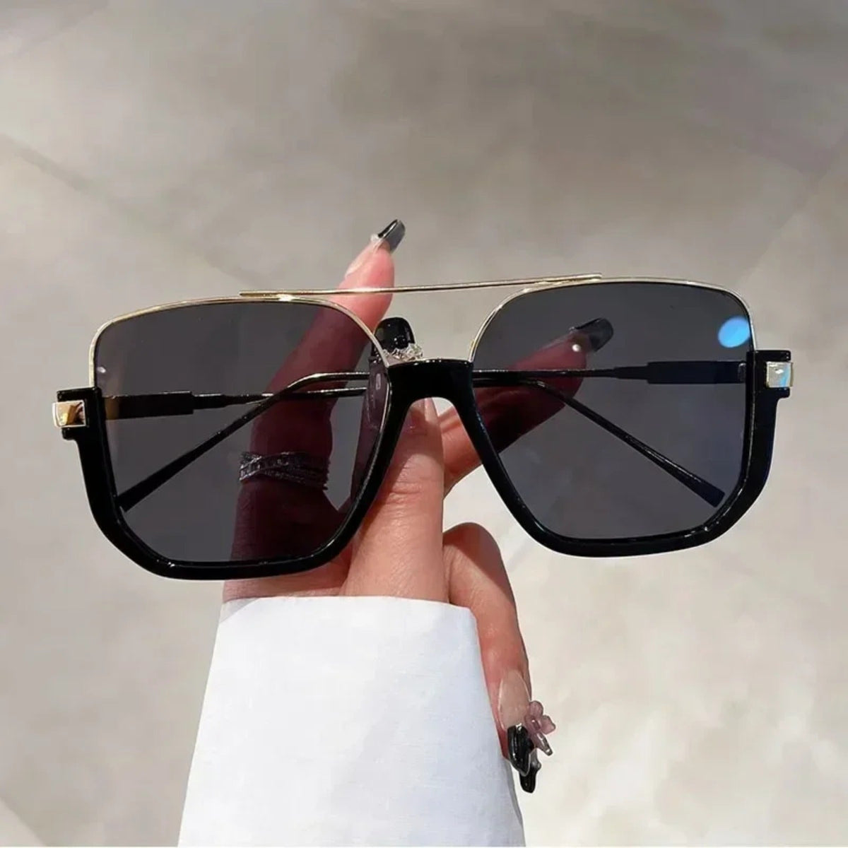 CINILY eyewear