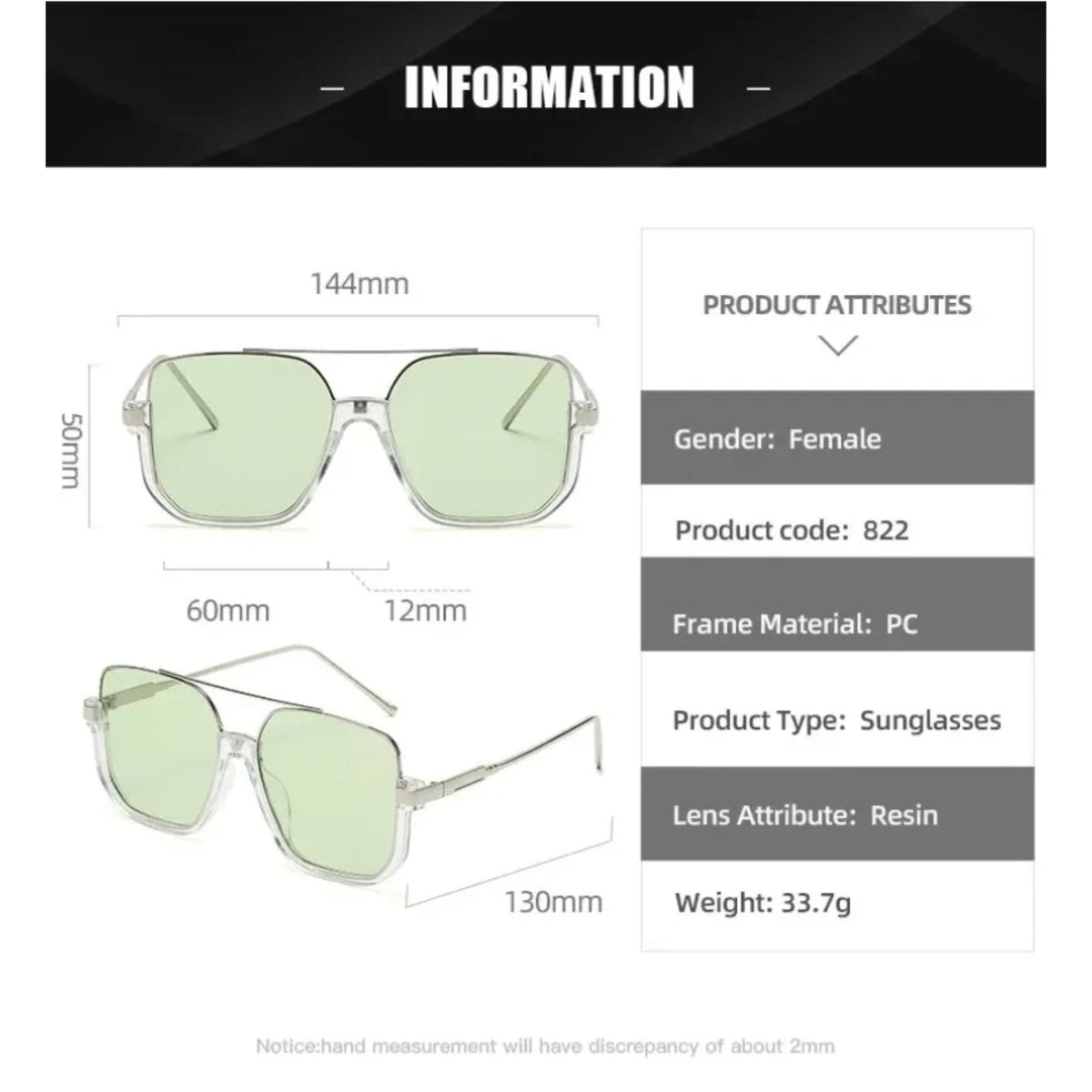 CINILY eyewear
