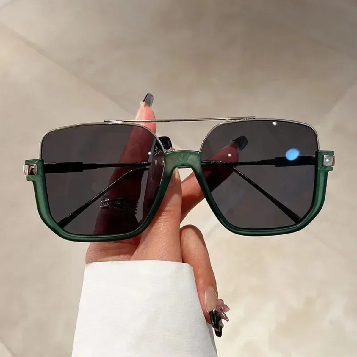 CINILY eyewear