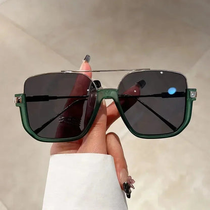 CINILY eyewear front view