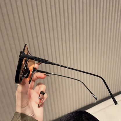 CINILY eyewear additional product view