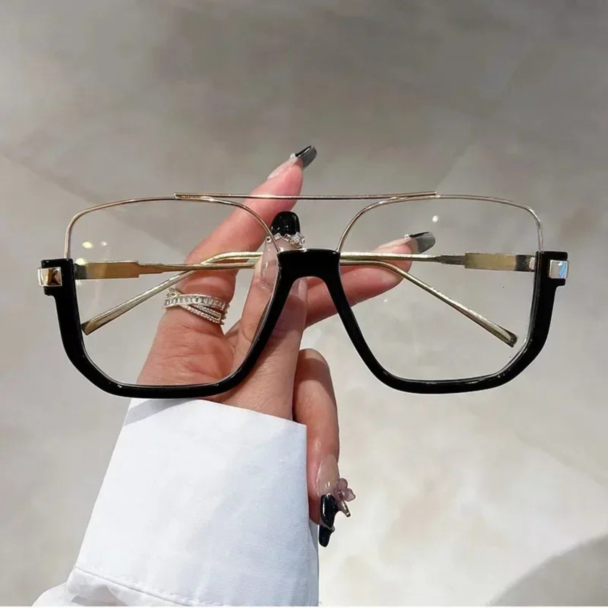 CINILY eyewear
