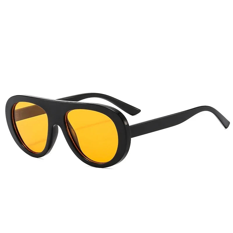 CINILY eyewear