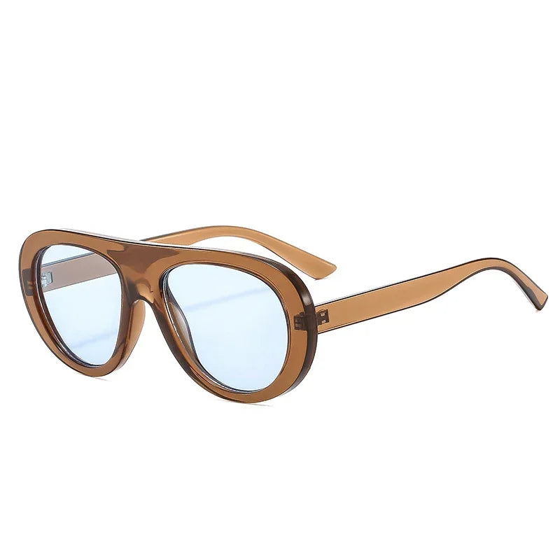 CINILY eyewear