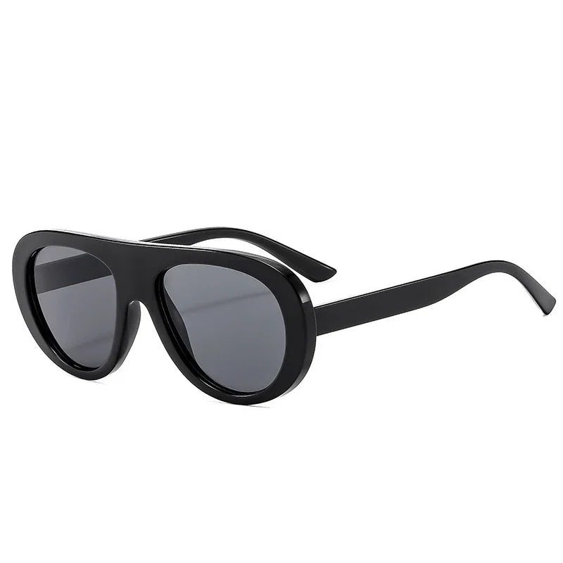 CINILY eyewear
