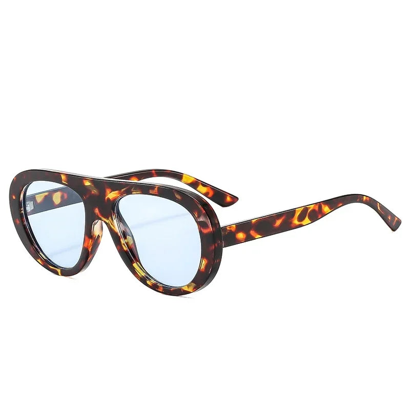 CINILY eyewear