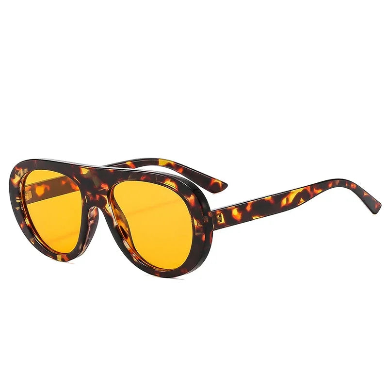 CINILY eyewear