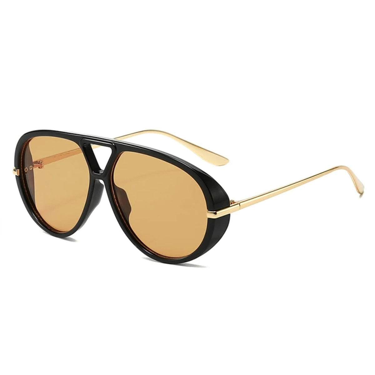 CINILY eyewear