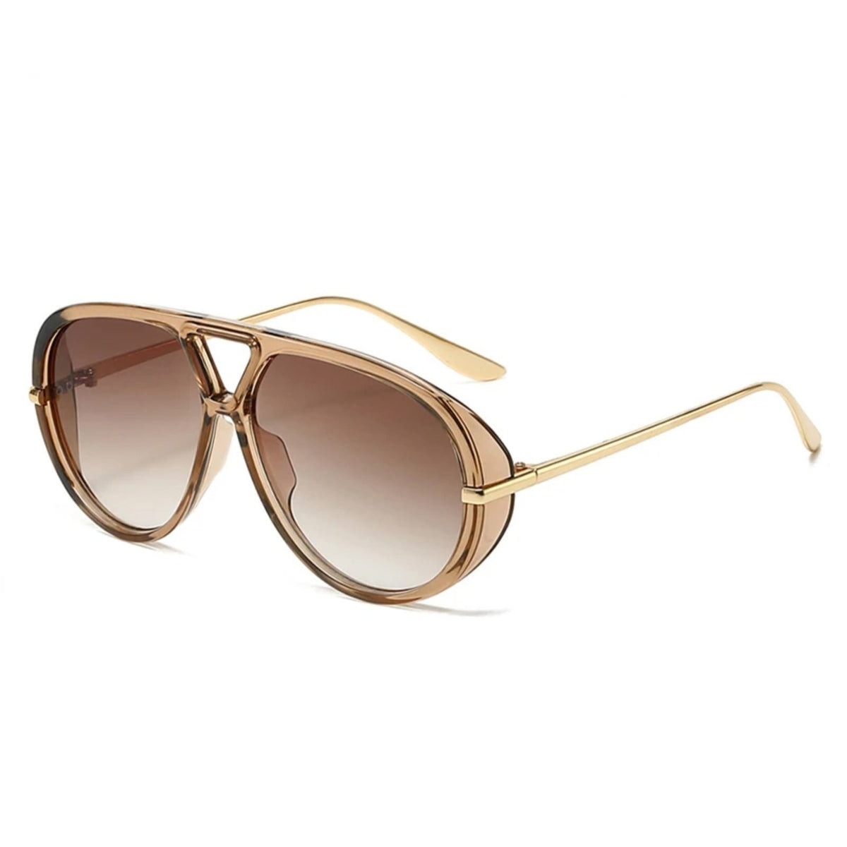 CINILY eyewear