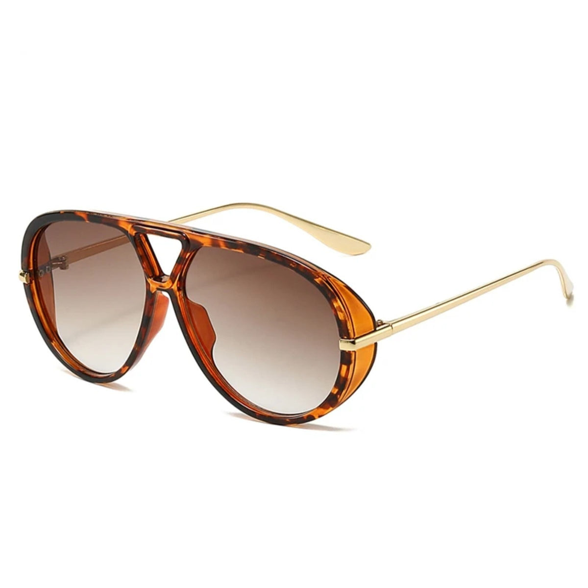 CINILY eyewear