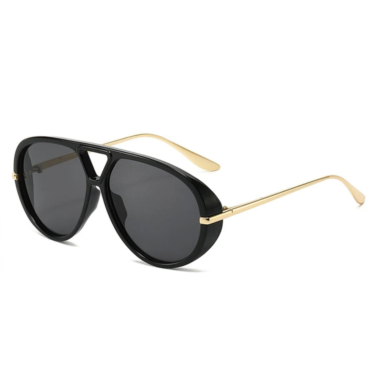 CINILY eyewear