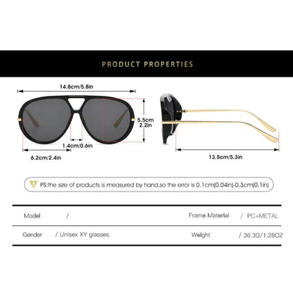 CINILY eyewear additional product view