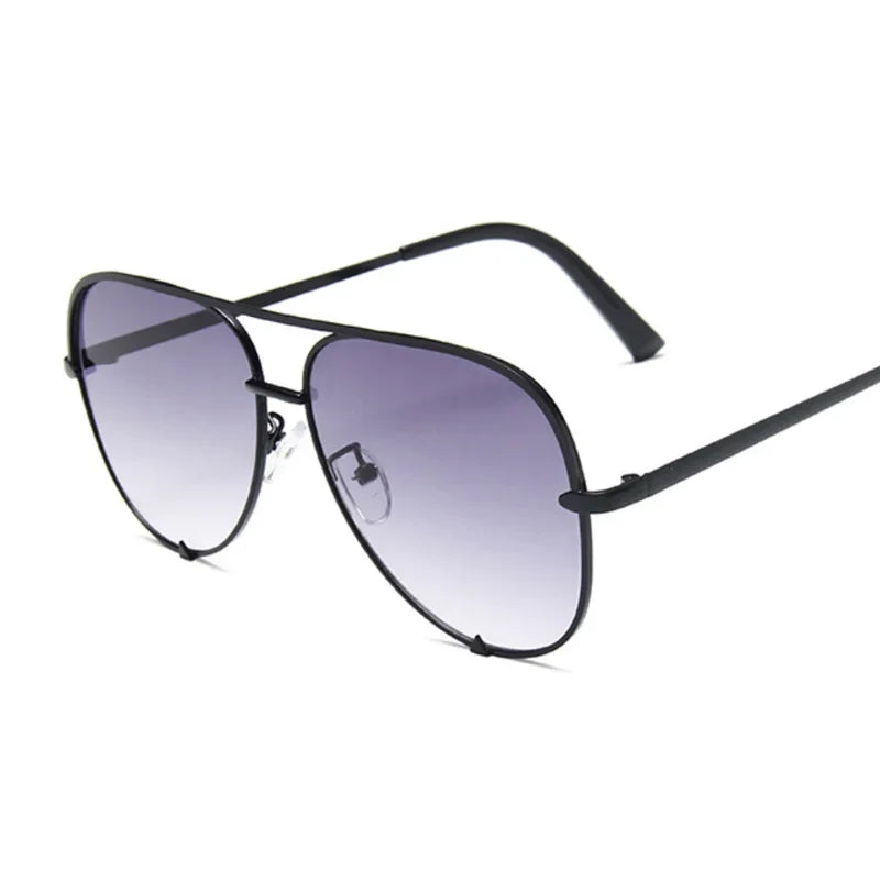 CINILY eyewear