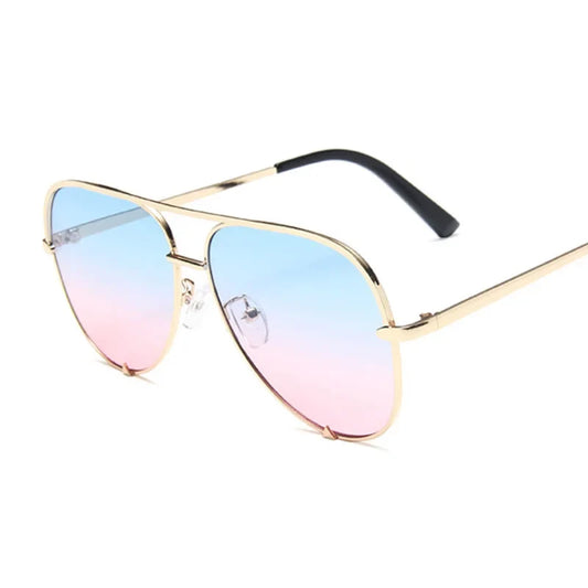 CINILY eyewear