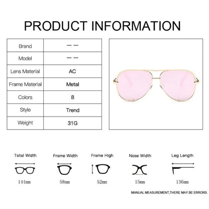 CINILY eyewear additional product view