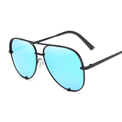 CINILY eyewear frame detail