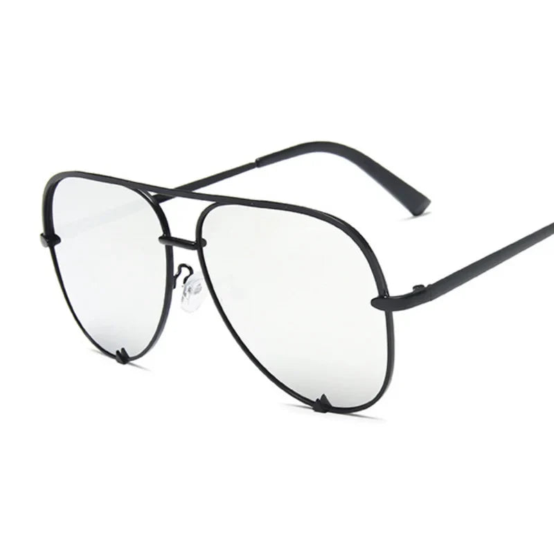 CINILY eyewear