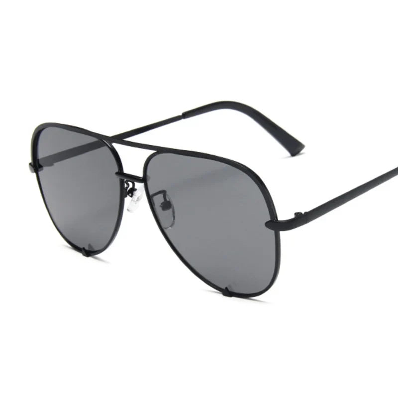 CINILY eyewear