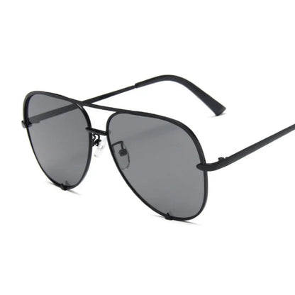 CINILY eyewear lens detail