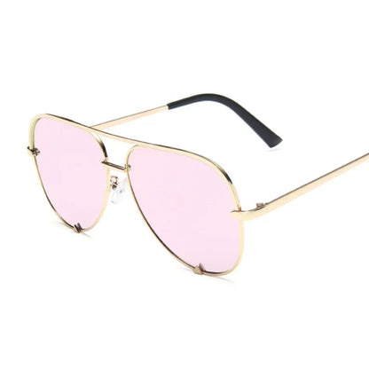 CINILY eyewear front view