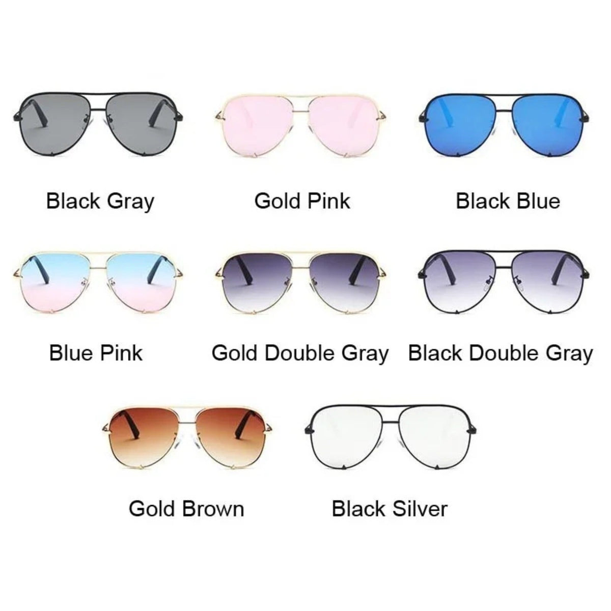 CINILY eyewear
