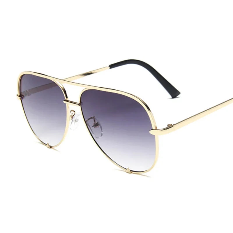 CINILY eyewear