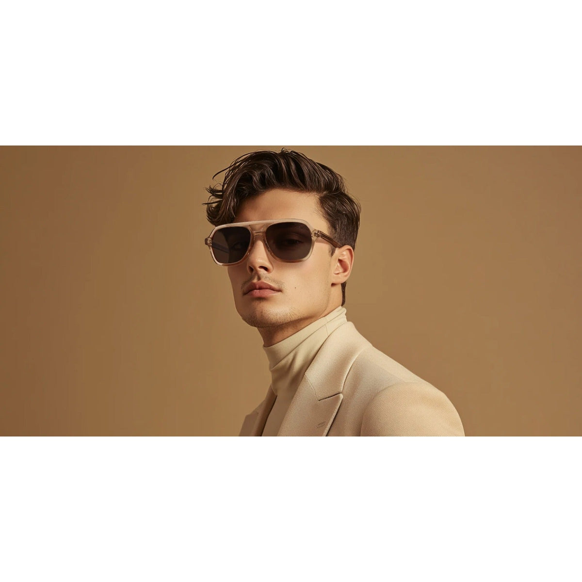 CINILY eyewear