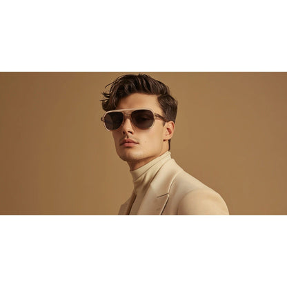 CINILY eyewear additional product view