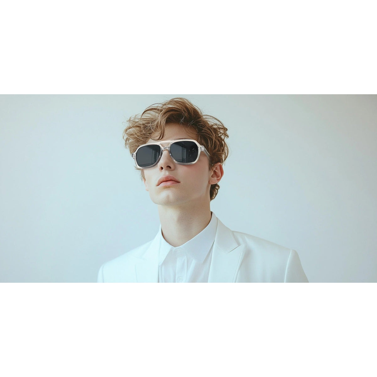 CINILY eyewear